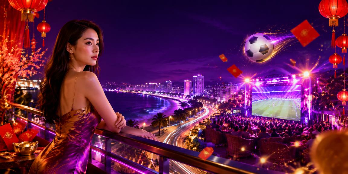 vn668 Ưu đãi kèo thể thao