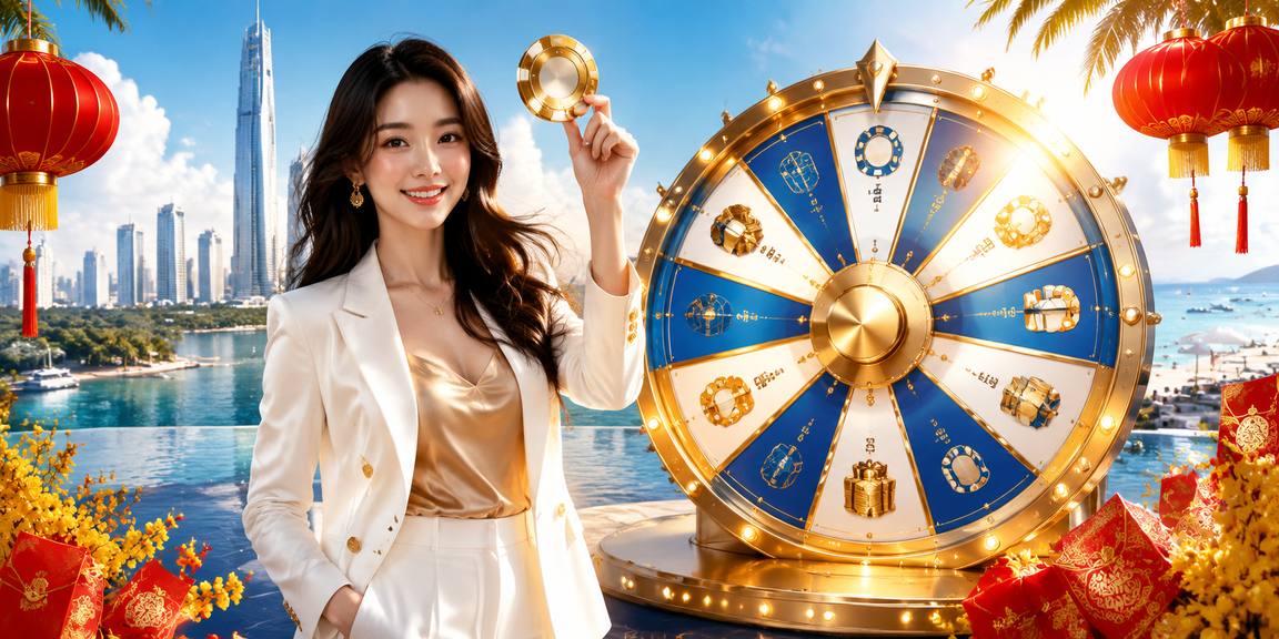 vn668 Ưu đãi nạp đầu