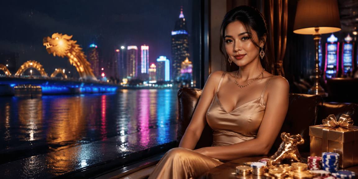 vn668 Đăng ký vn668 — vài bước, vào sảnh ngay