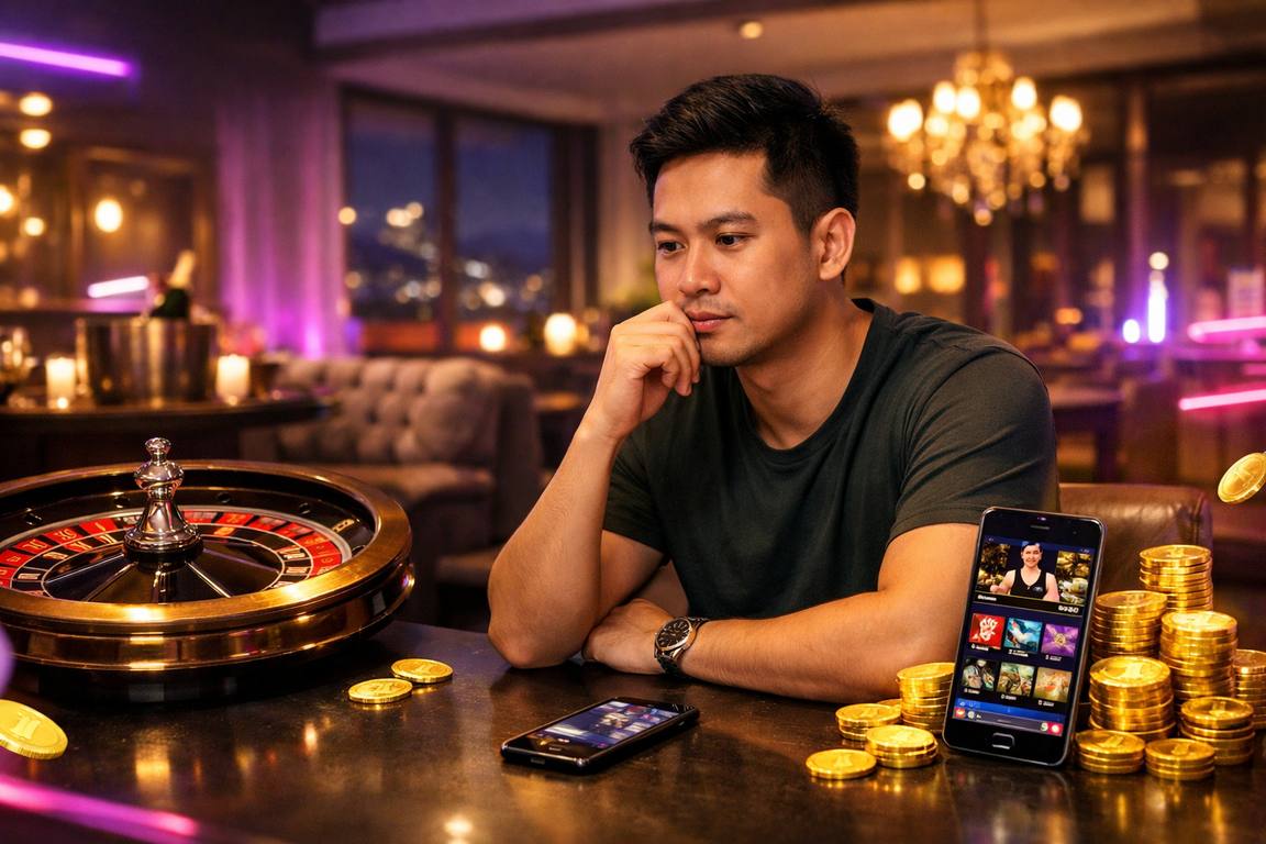 vn668 Khám phá vn668 – thương hiệu sinh ra từ nhịp sống di động Việt Nam