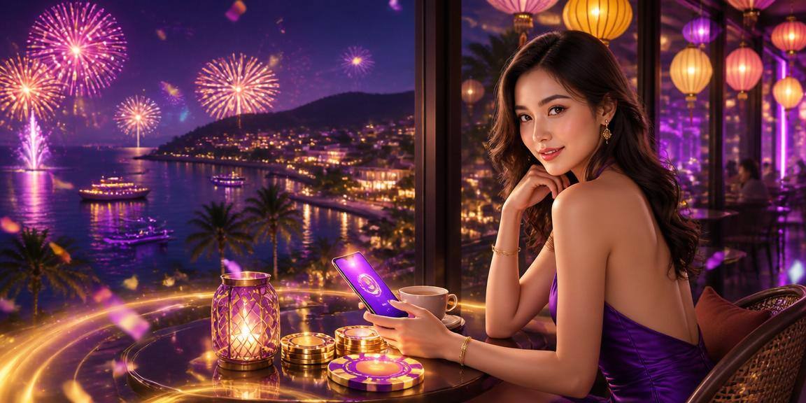 vn668 Đặt Kèo Thể Thao, Thanh Toán Qua ZaloPay