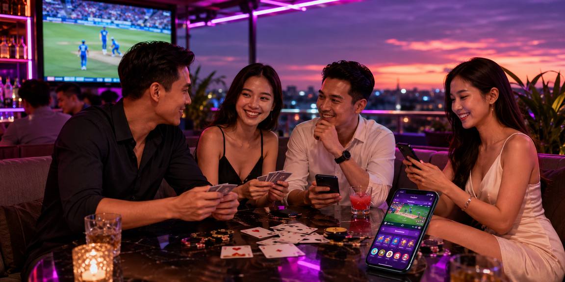 vn668 Tìm câu trả lời nhanh cho tài khoản vn668 của bạn